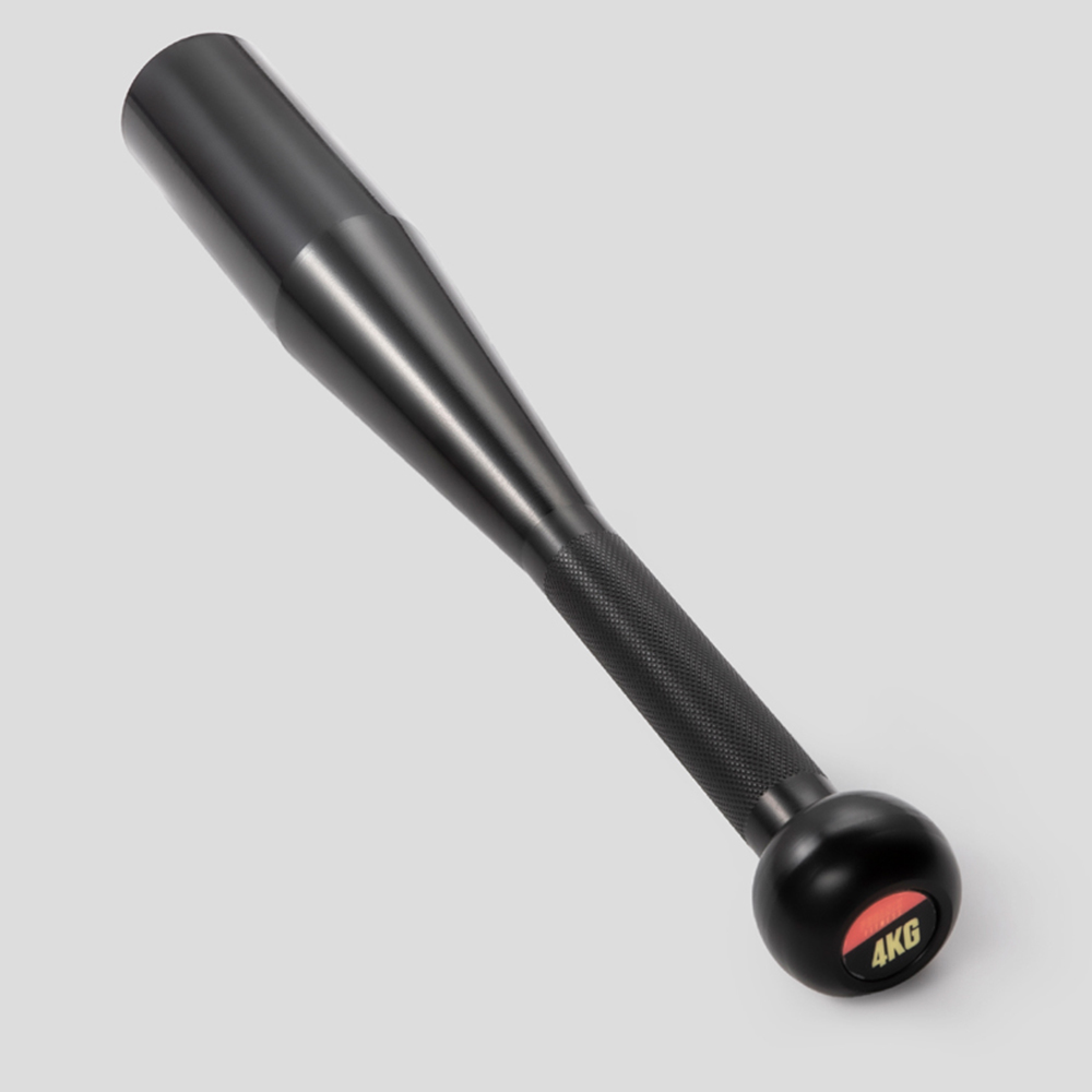 Phoenix Indian Club 4kg Image 3