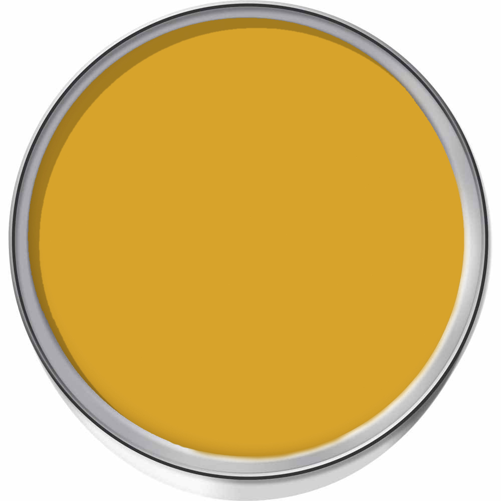 Johnstone's Feature Colours Walls & Ceilings Warming Reys Matt Paint 1.25L Image 3