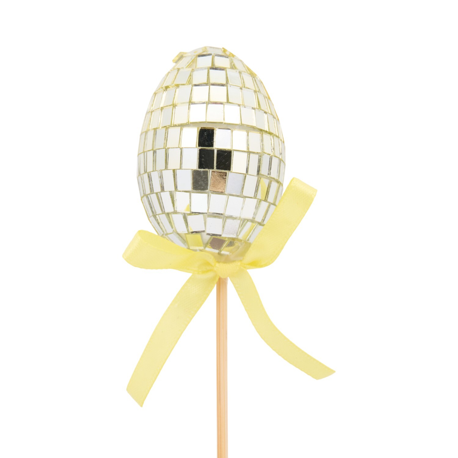 Disco Egg Pick Image 5