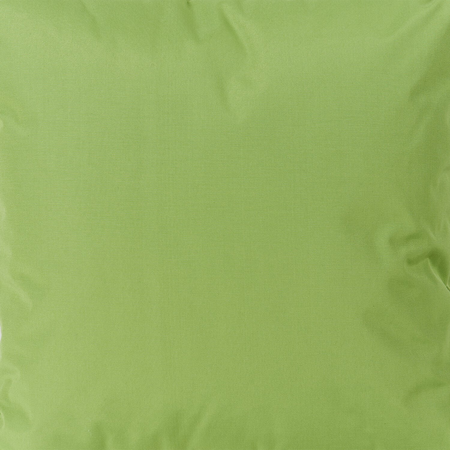 Essential Outdoor Cushions - Green Image 3