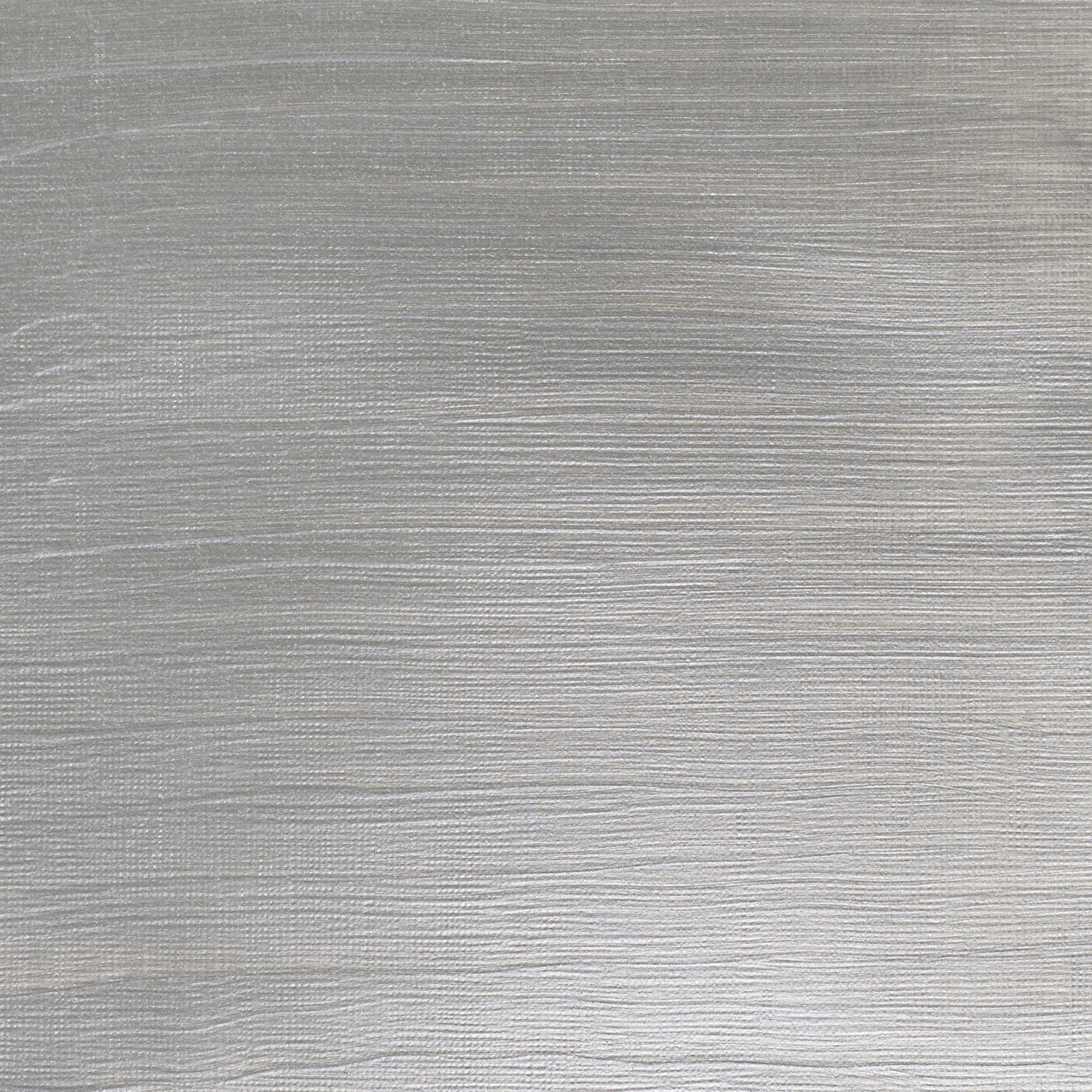 Winsor and Newton 60ml Galeria Acrylic Paint - Metallic Silver Image 2