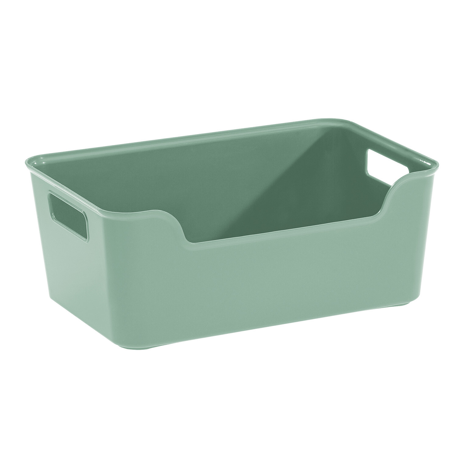 Tontarelli Moda Basket Sage XL Image
