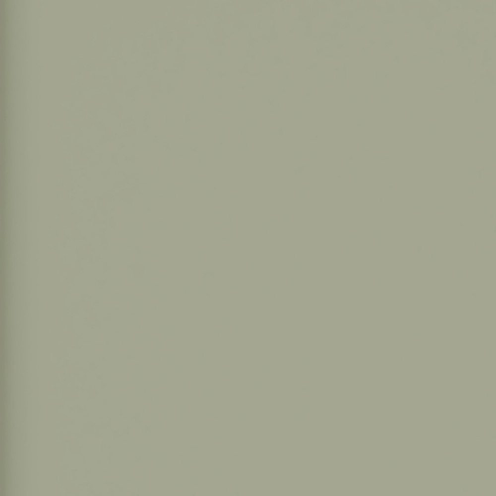 GFW Lancaster 2 Door Sage Green Shoe Cabinet Image 8