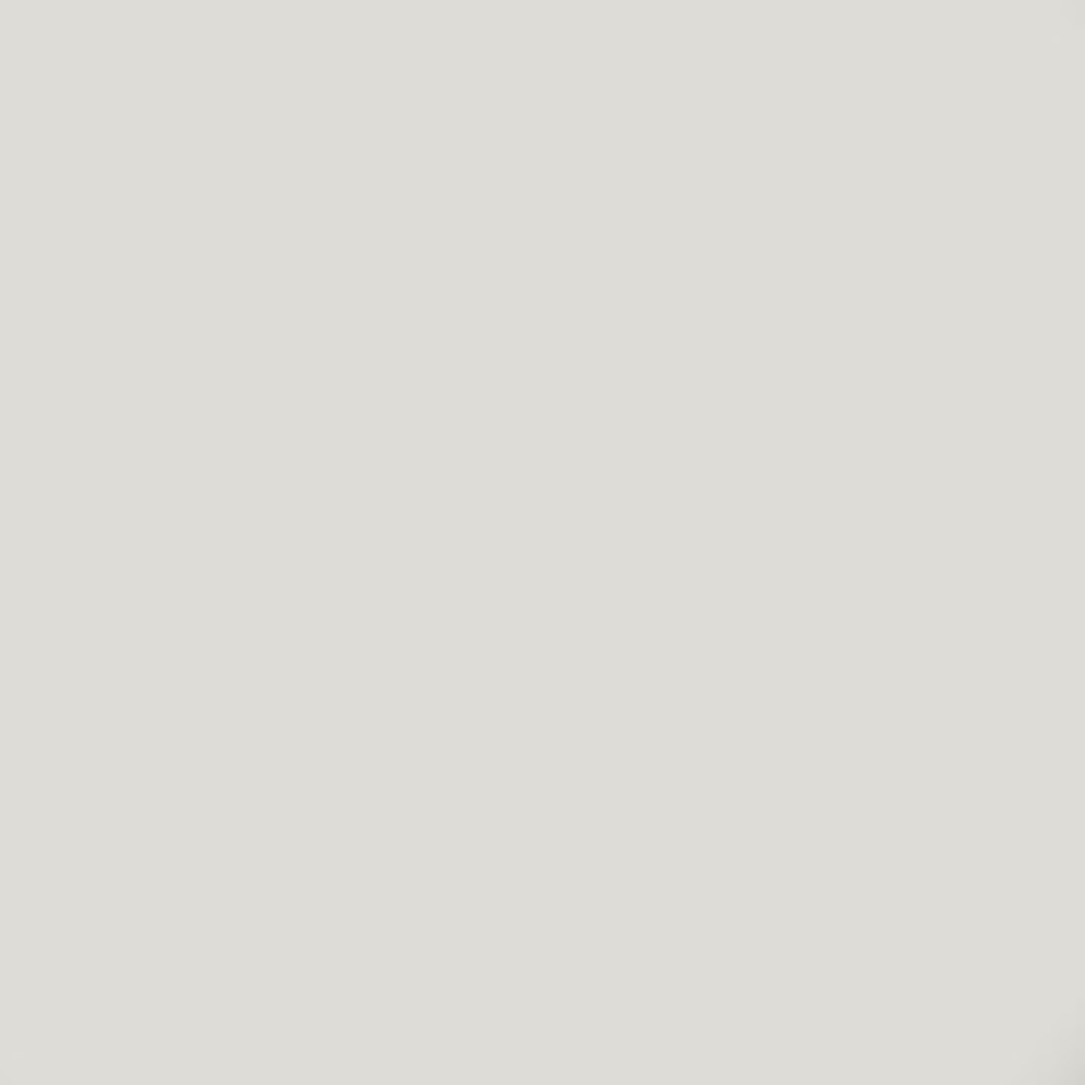 Dulux Trade Ashen White Walls and Ceilings Vinyl Matt Paint 5L Image 4