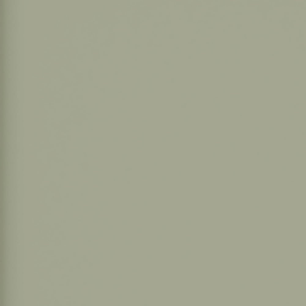 GFW Lancaster Sage Green 4 Piece Bedroom Furniture Set Image 6