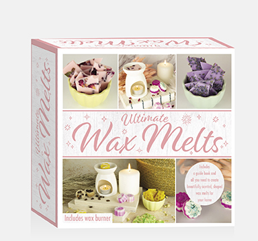 Wax Melts