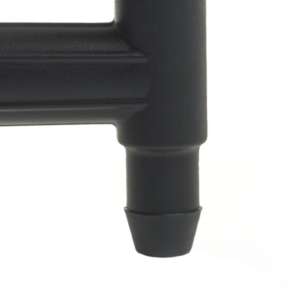 Wilko Water Butt Spare Tap Wilko