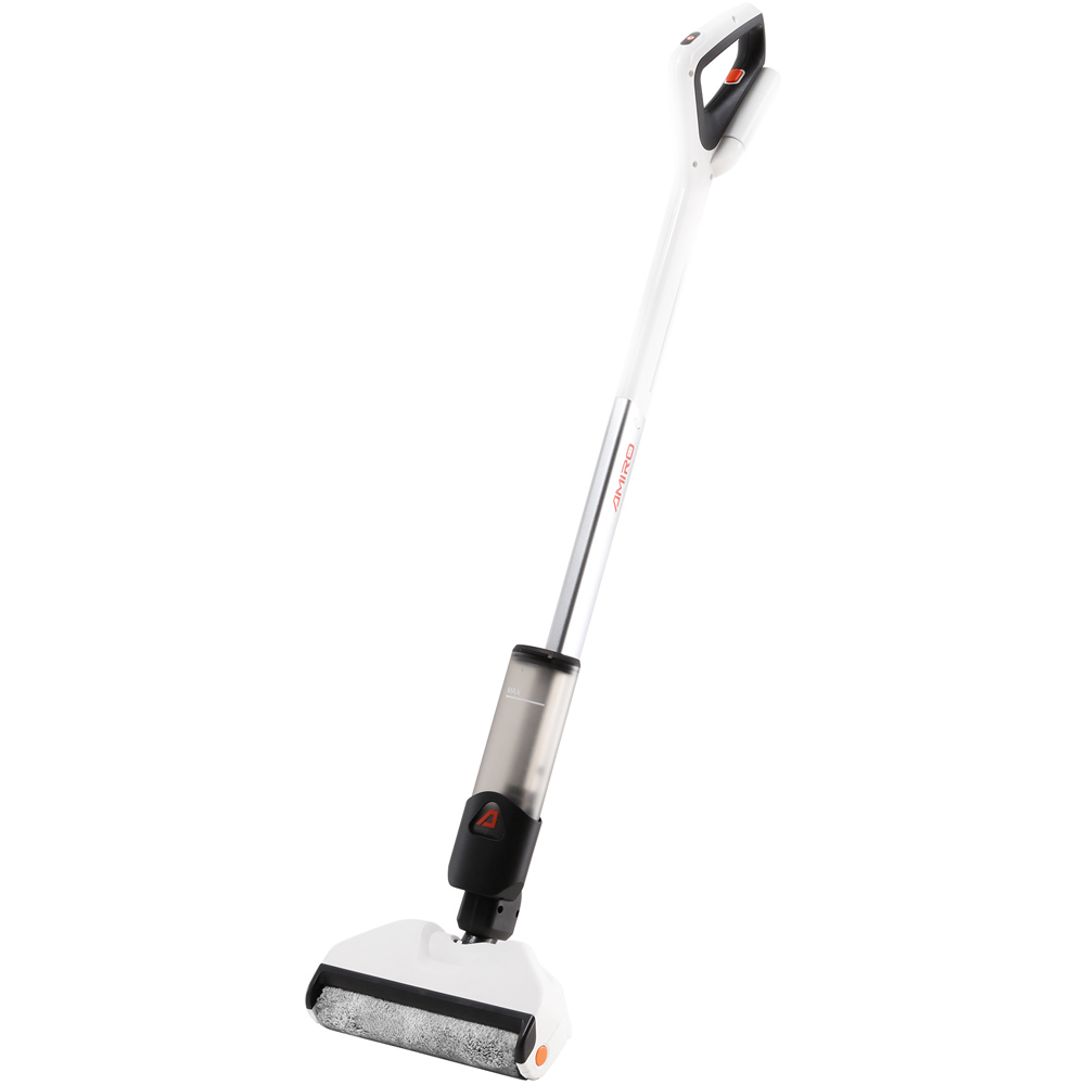 Yard Force LW F28 AMIRO 2 in 1 Cordless Hard Floor Cleaner 12V Image 3