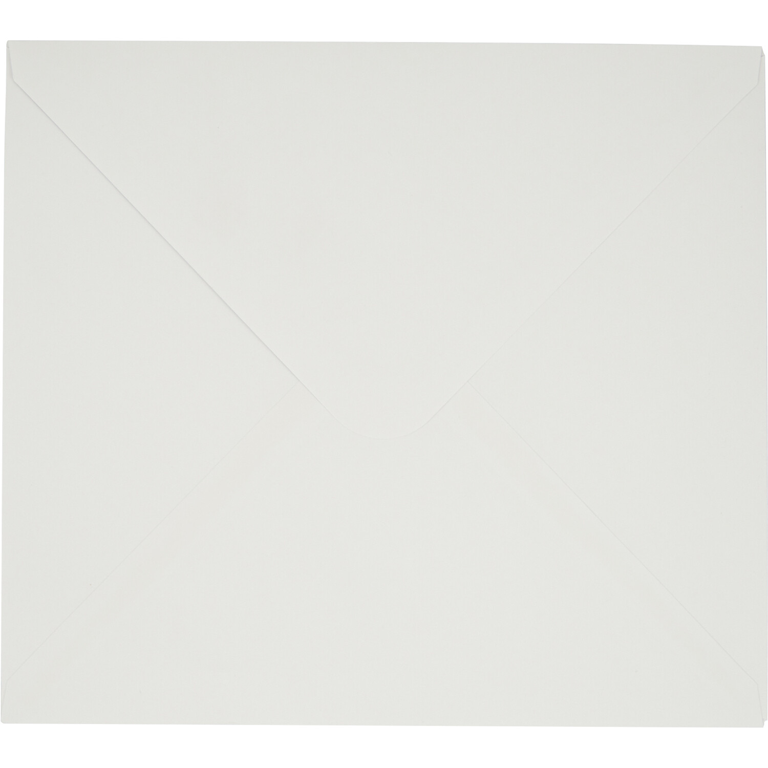 Crystal Creations Christmas Penguin Card Image 3