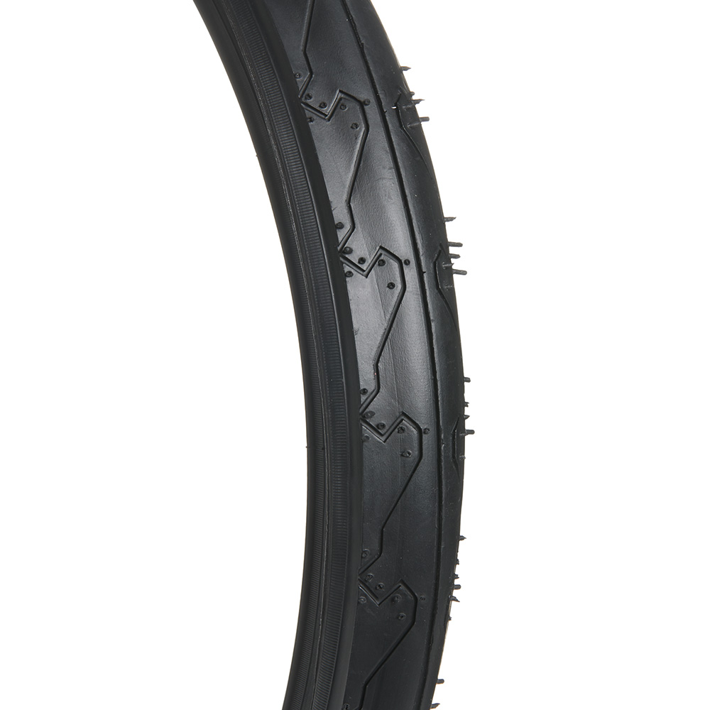 Wilko Bicycle Tyre 20 x 1.75 inch Image 2