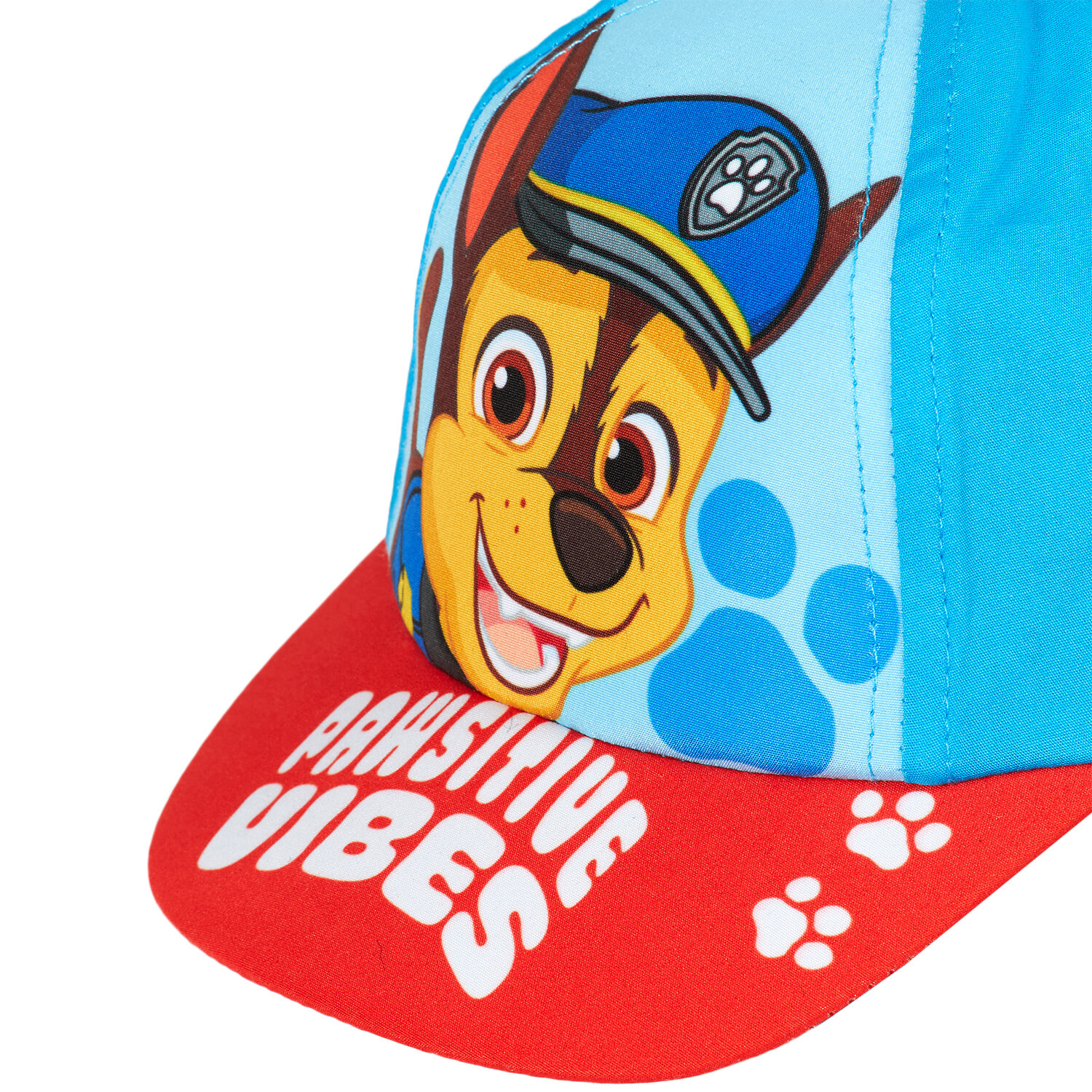Paw Patrol Kids Cap Image 7