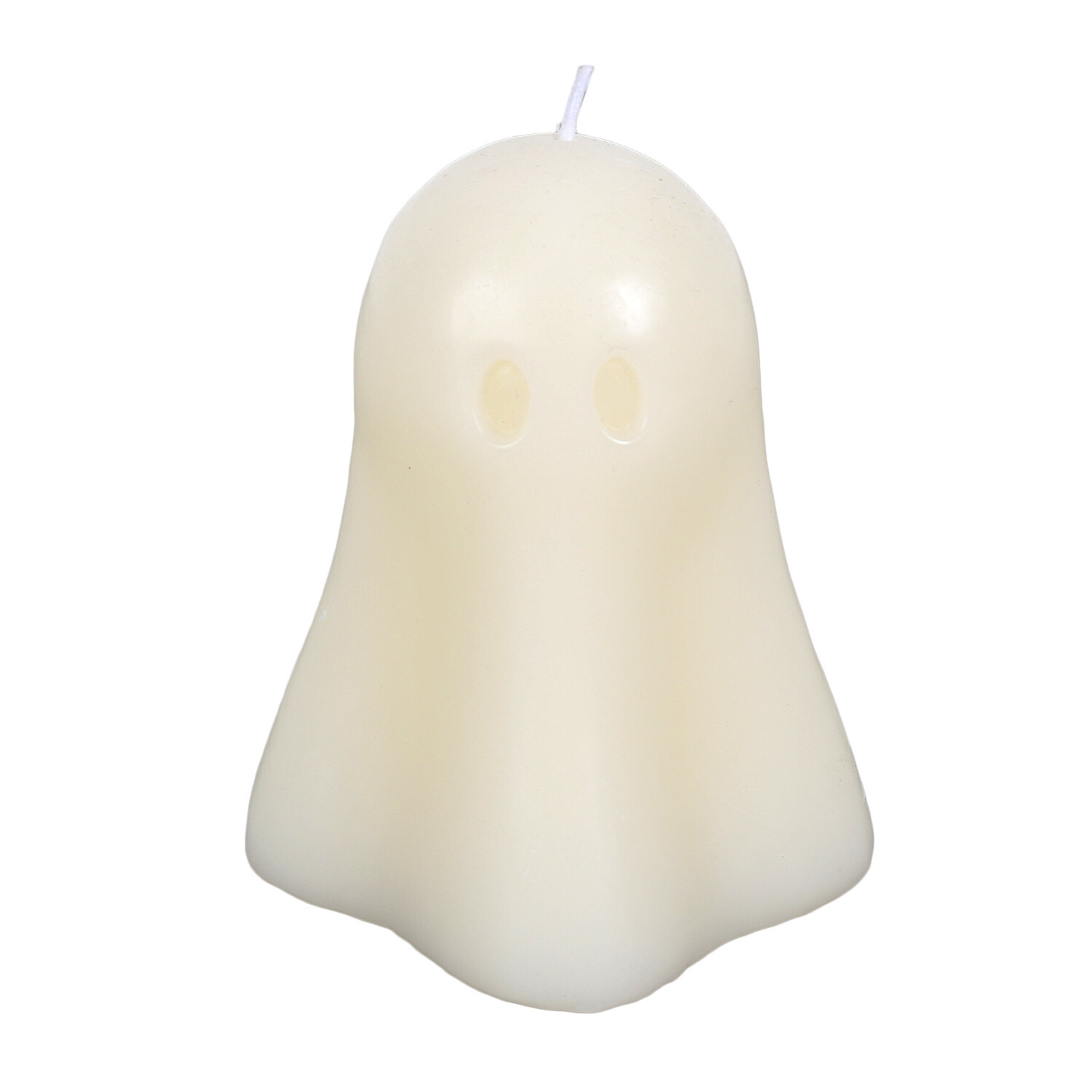 Ghost Candle Image 2
