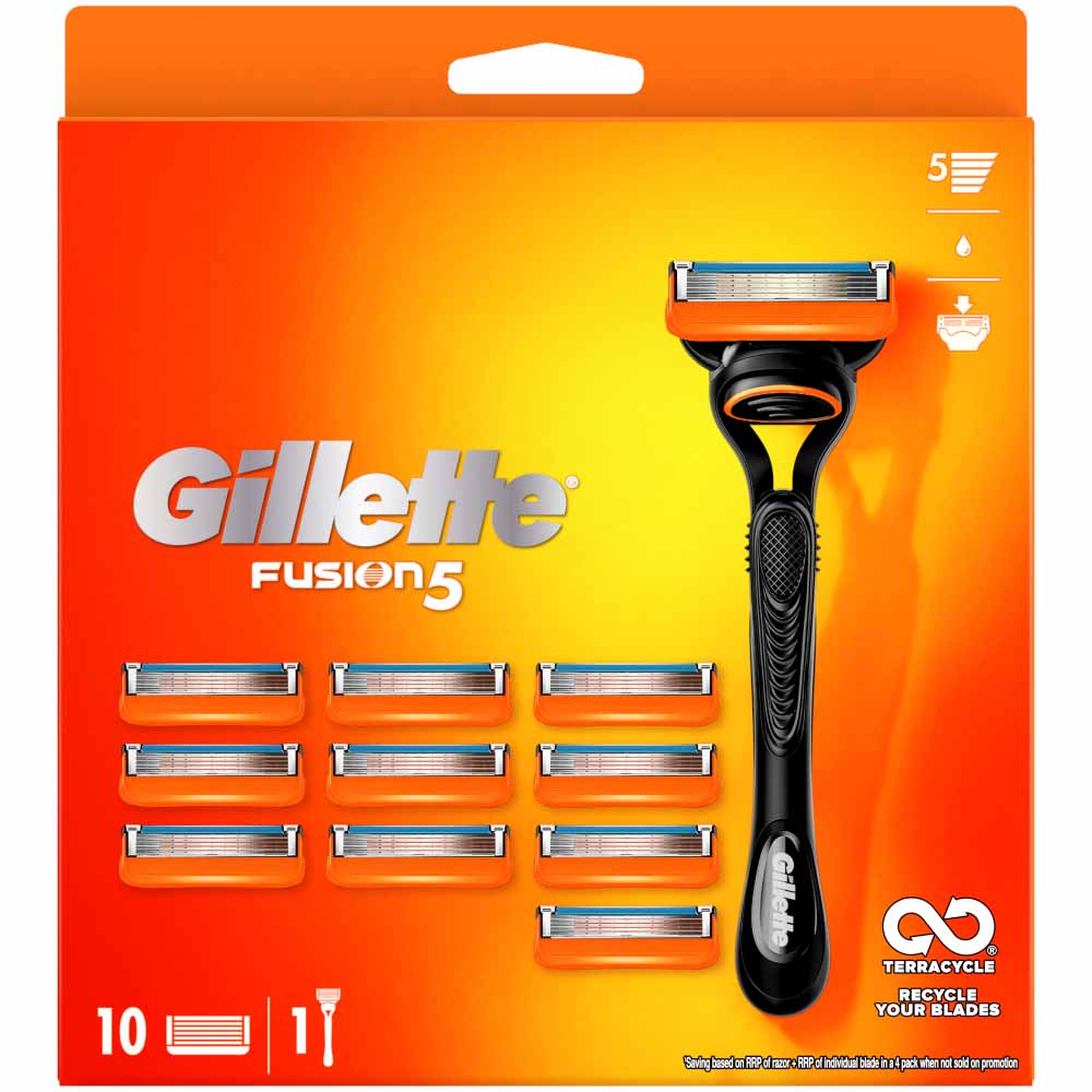 Wilko mens shavers Clearance