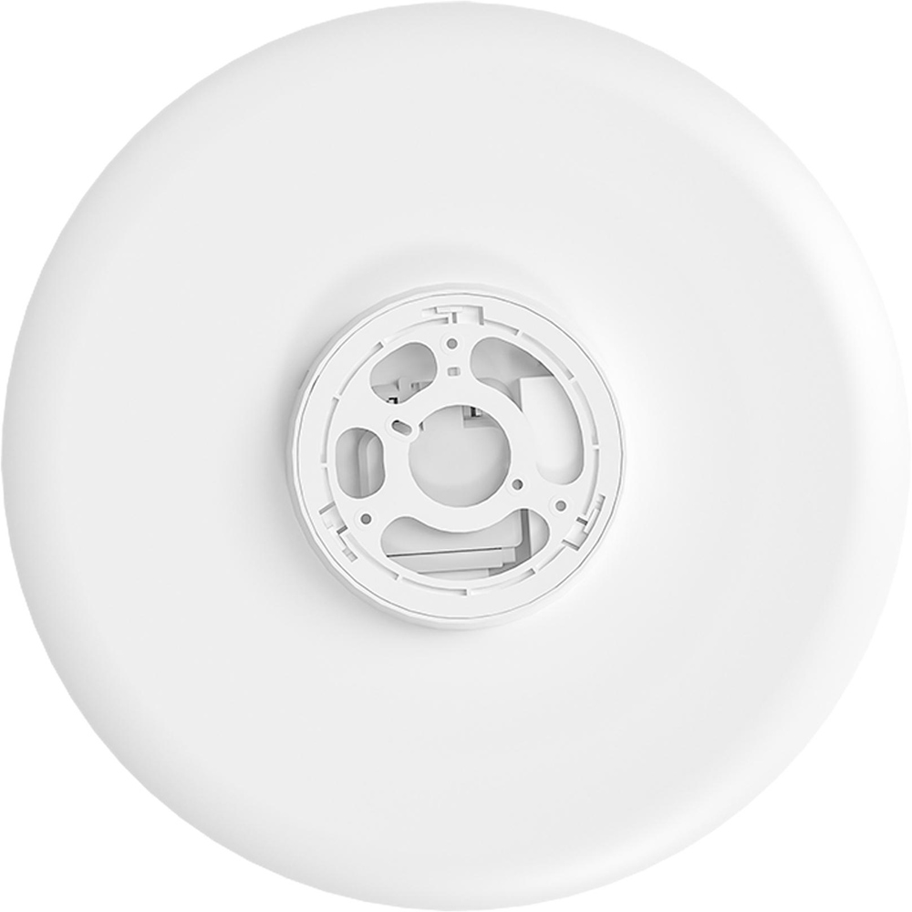 Nordlux Serenova 41 White Dimmable Ceiling Light Image 7