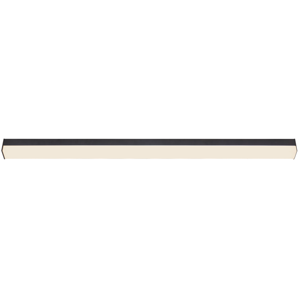Living and Home 6000K Warm White LED Waterproof Wall Light 130cm Image 7