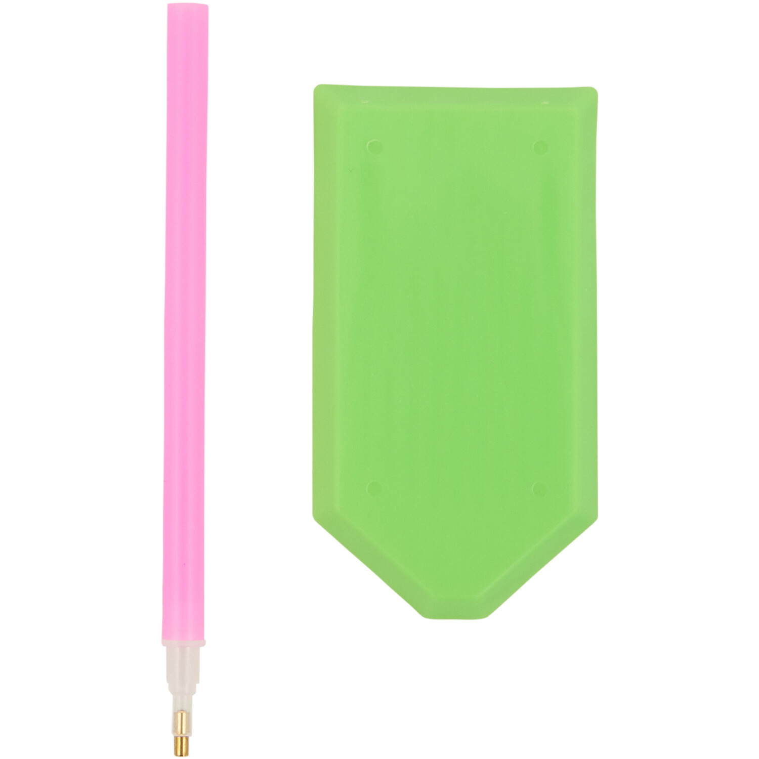 Art StudioFramed Crystal Kit Image 4