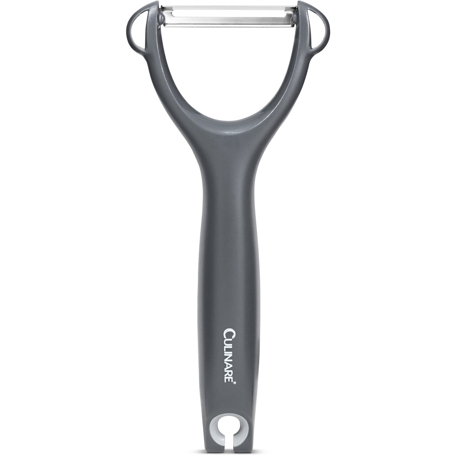 Culinare Straight Y Peeler Image 1