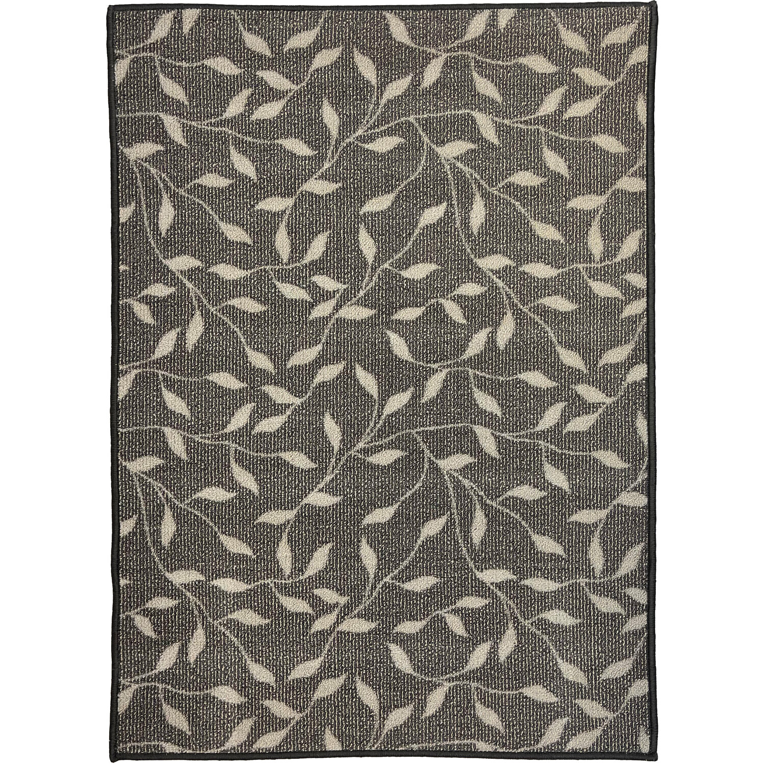 My Home Beatrice Utility Mat Image 5