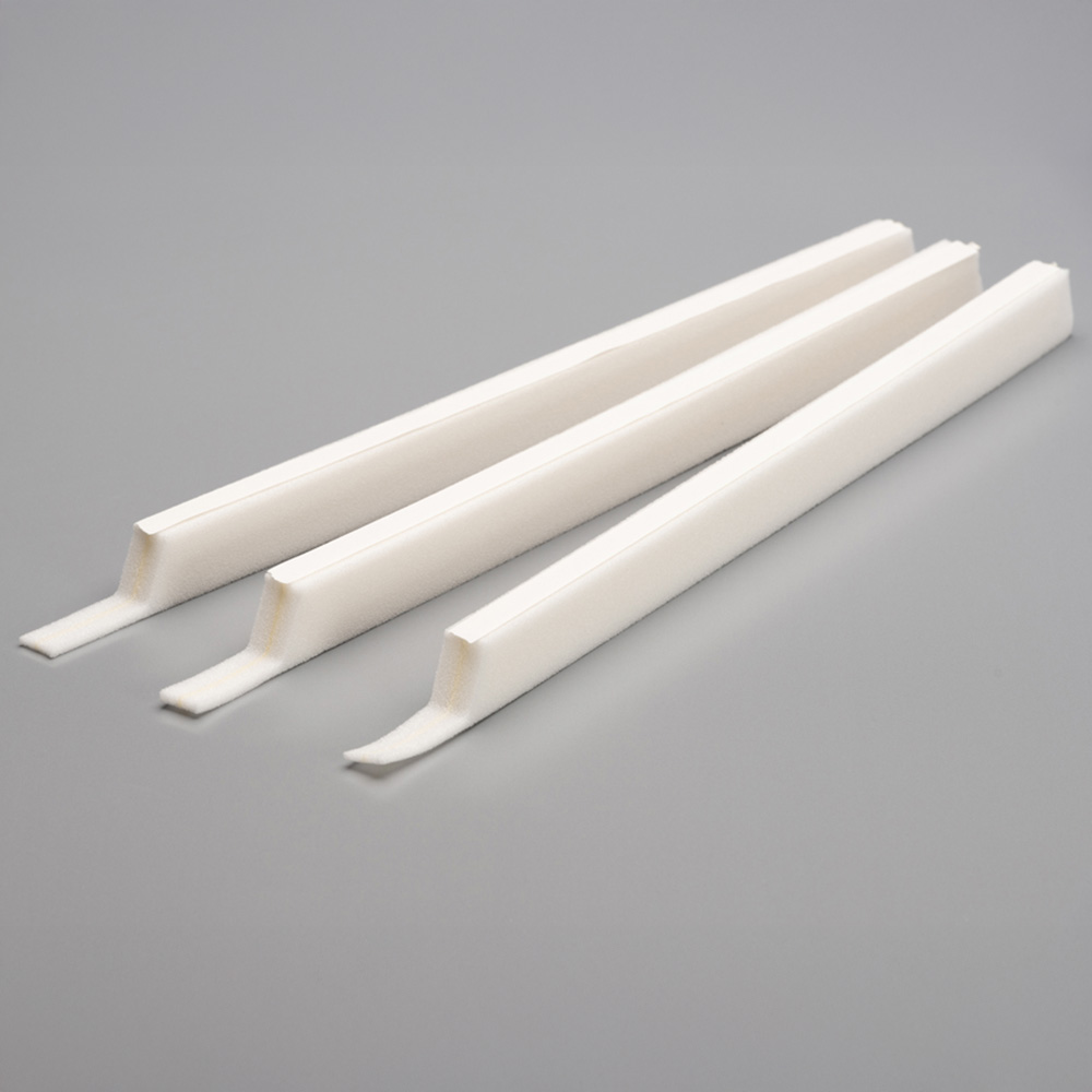 Marlon R Glaze Foam Filler 25mm 10 Pack Image 3