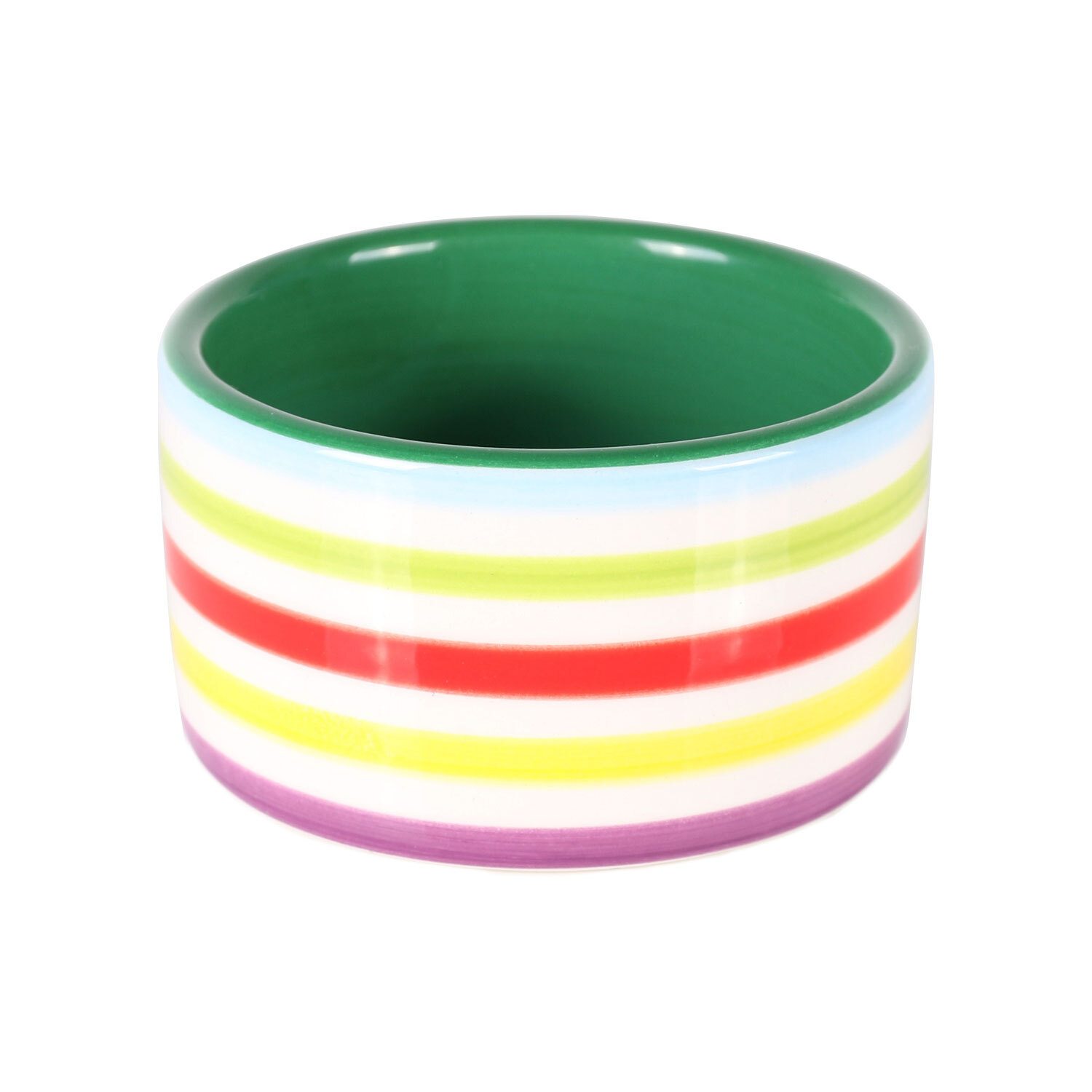 Rainbow Bowl - Medium Image 1