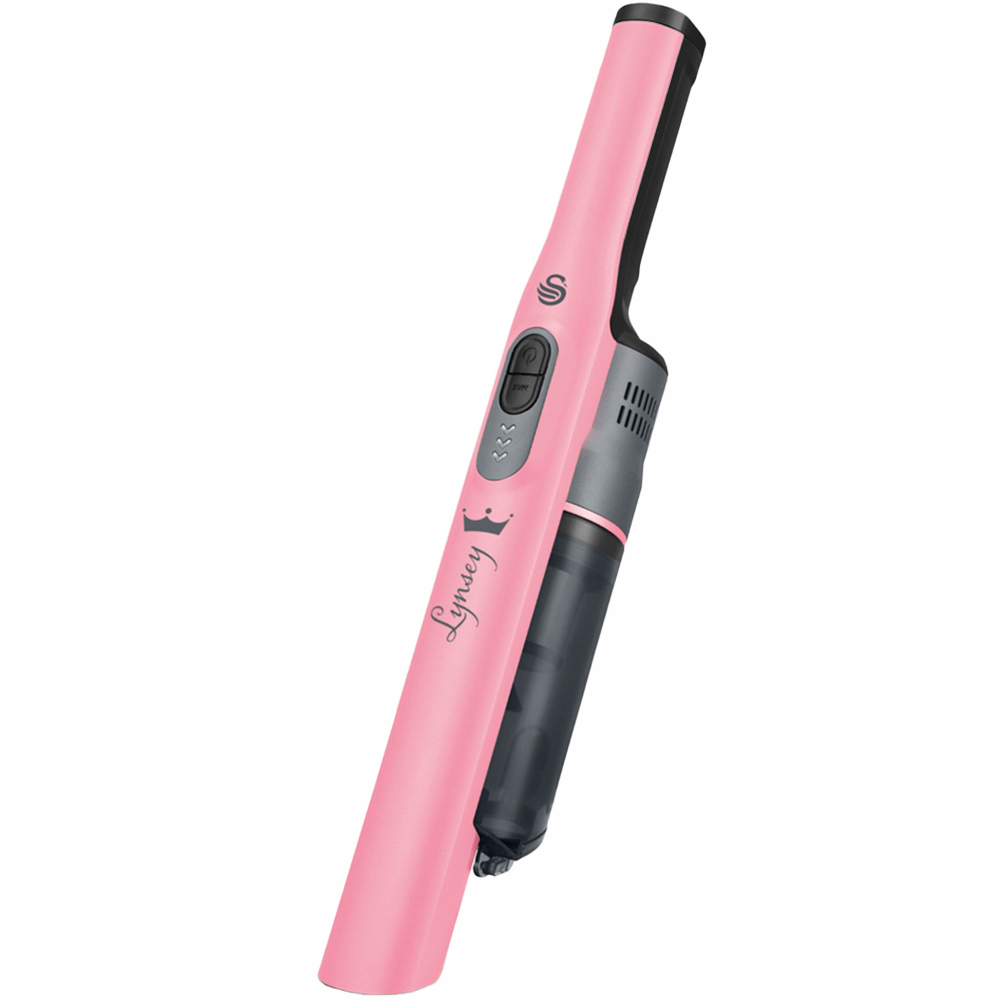 Lynsey Queen of Clean SC15829QOC BLDC Cordless Handheld Vacuum Cleaner 14.8V Image 1