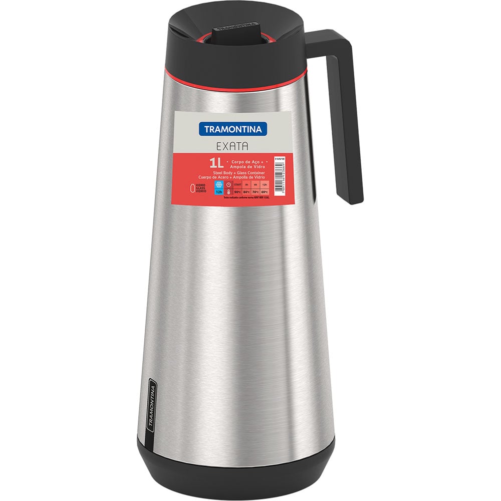 Wilko thermos cheap