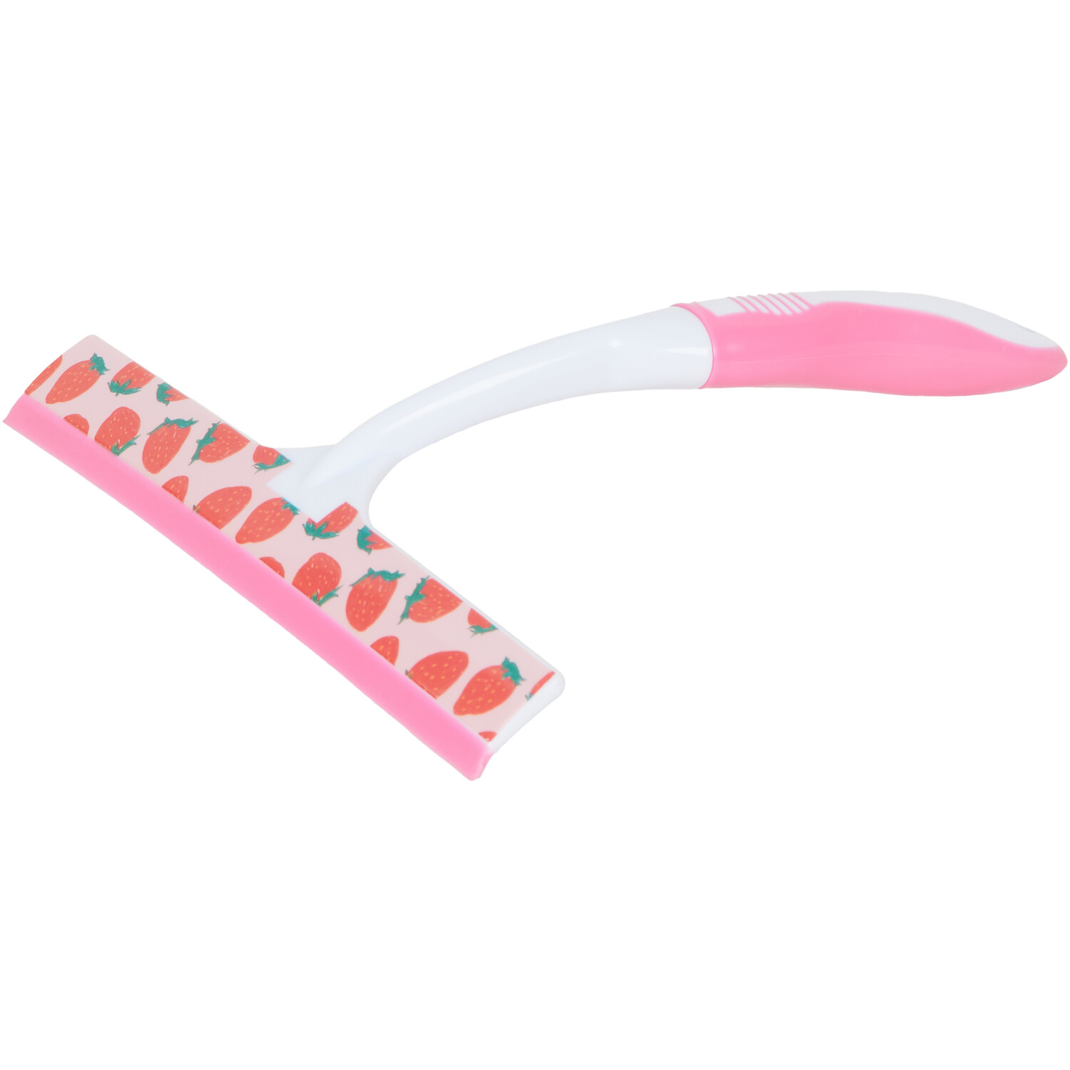 Strawberry Squeegee Image 3