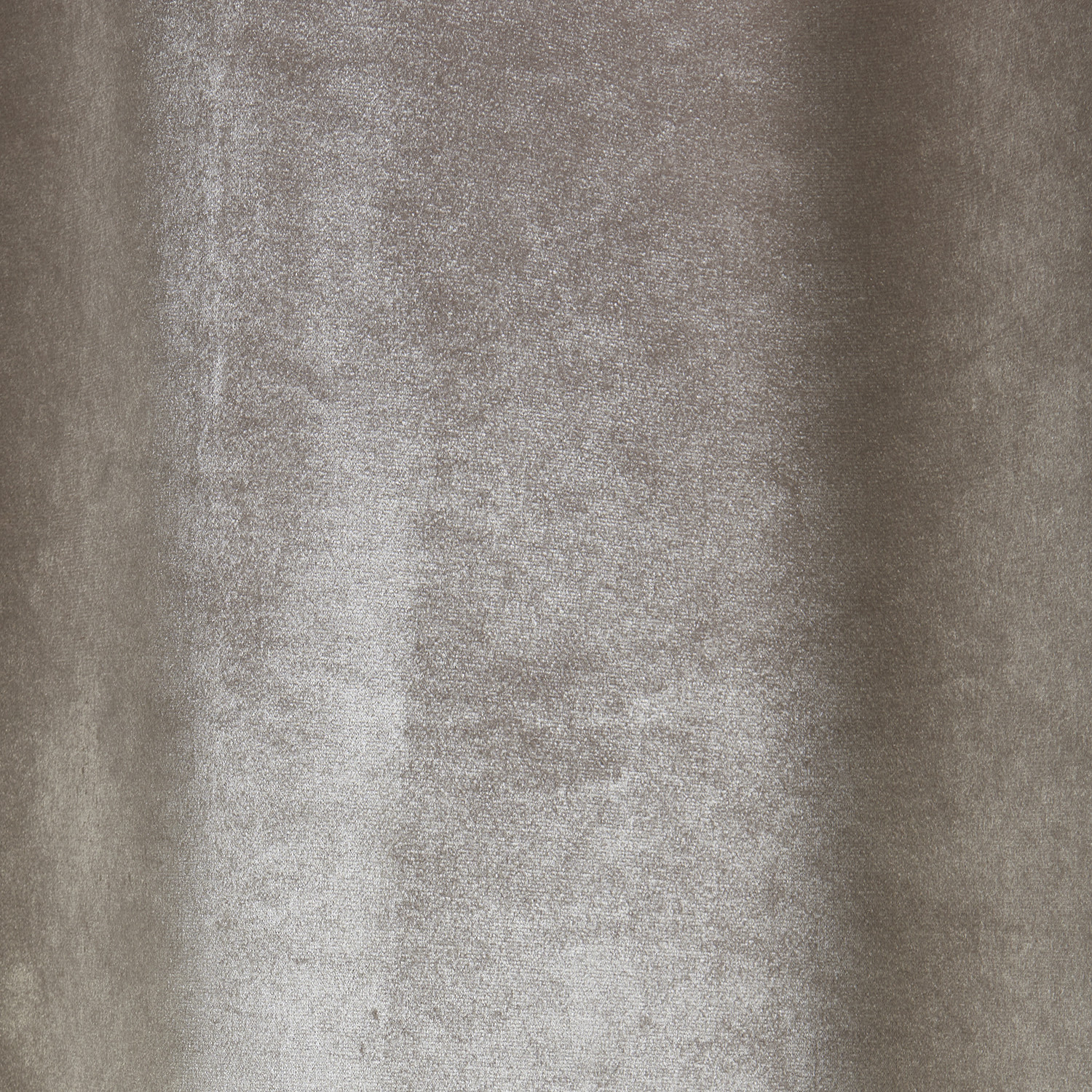 Belvedere Blackout Curtains - Mink / 168cm / 137cm Image 4