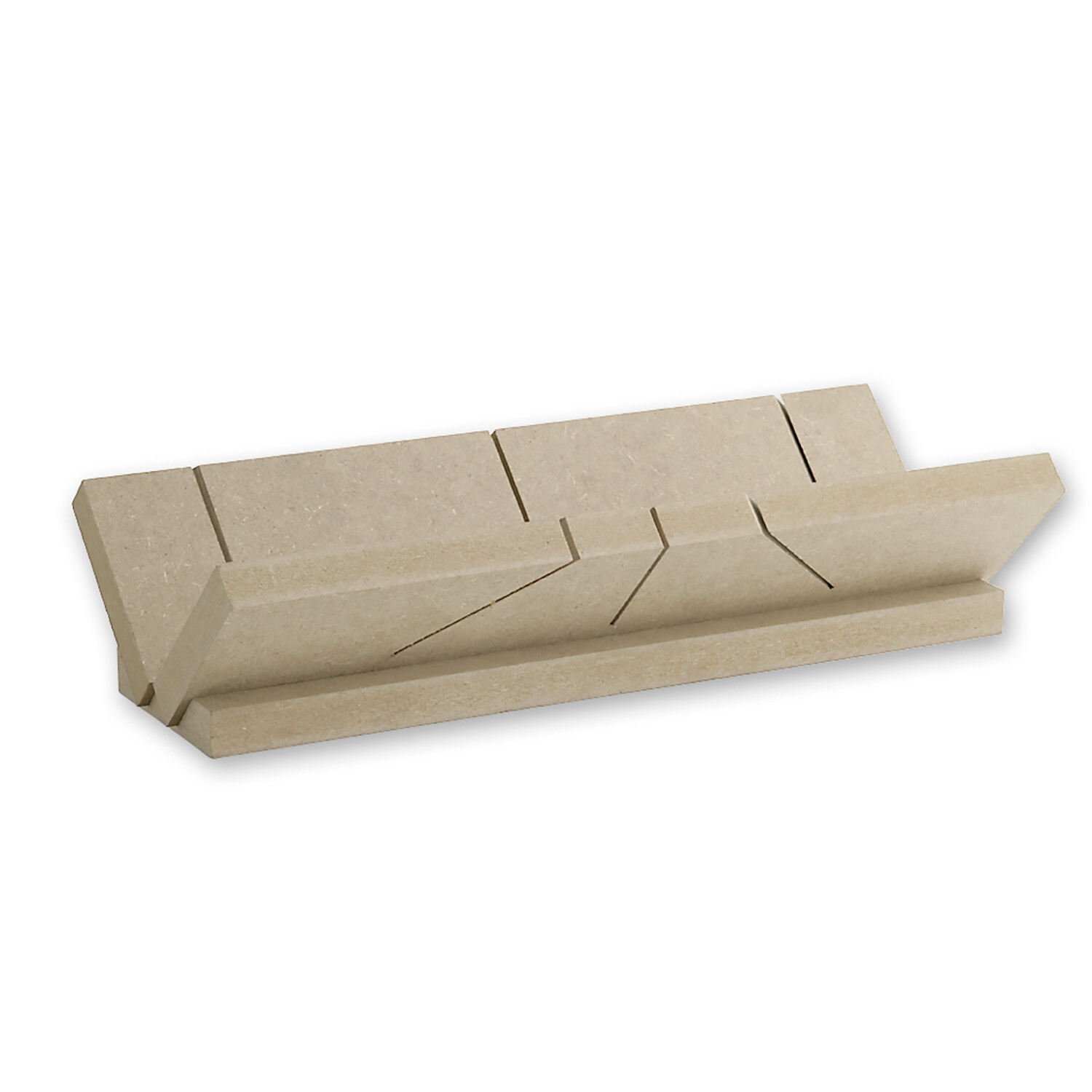 Decoflair MB2 Coving and Moulding Mitre Box Image