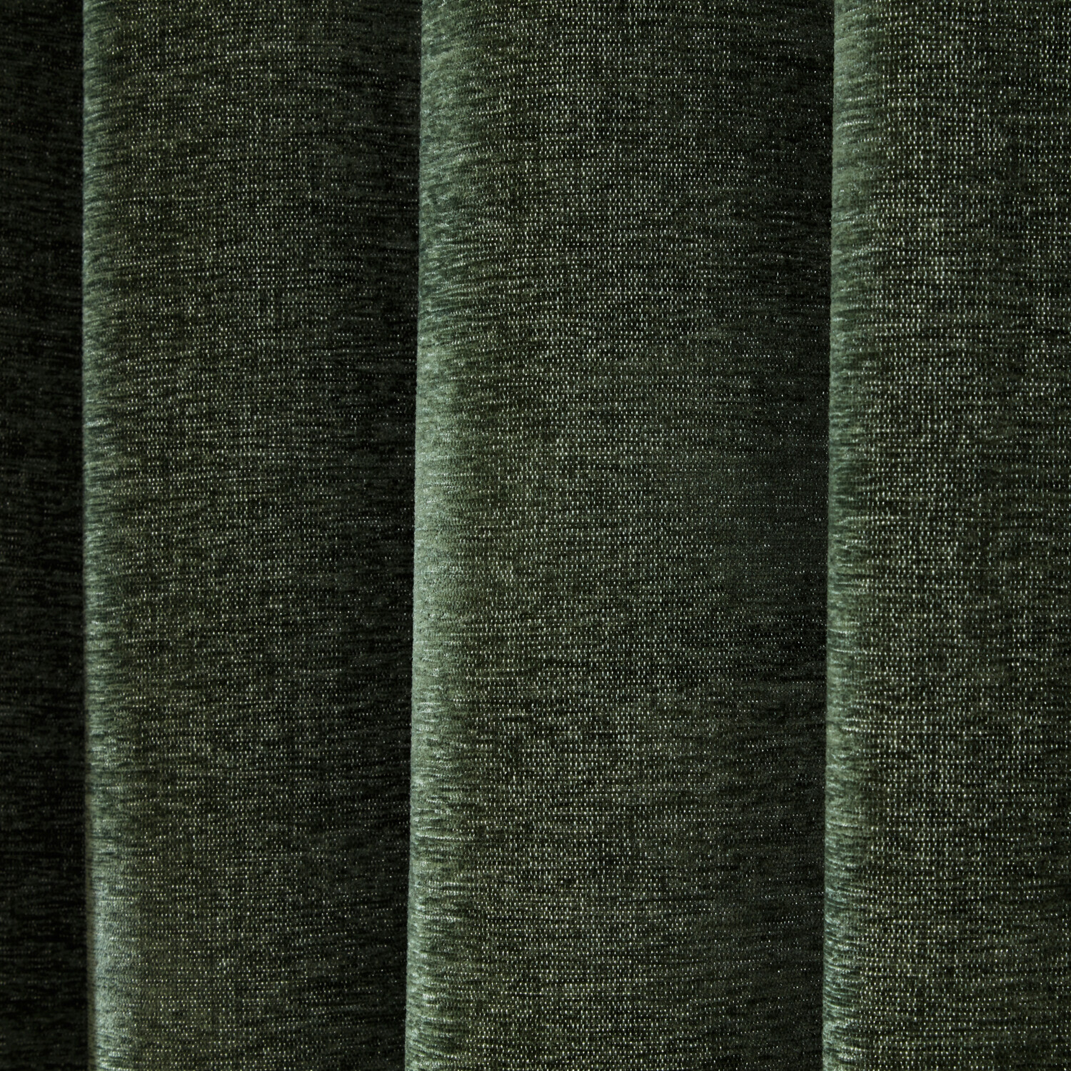 Aspen Eyelet CurtainGreen168cm229cm Image 4