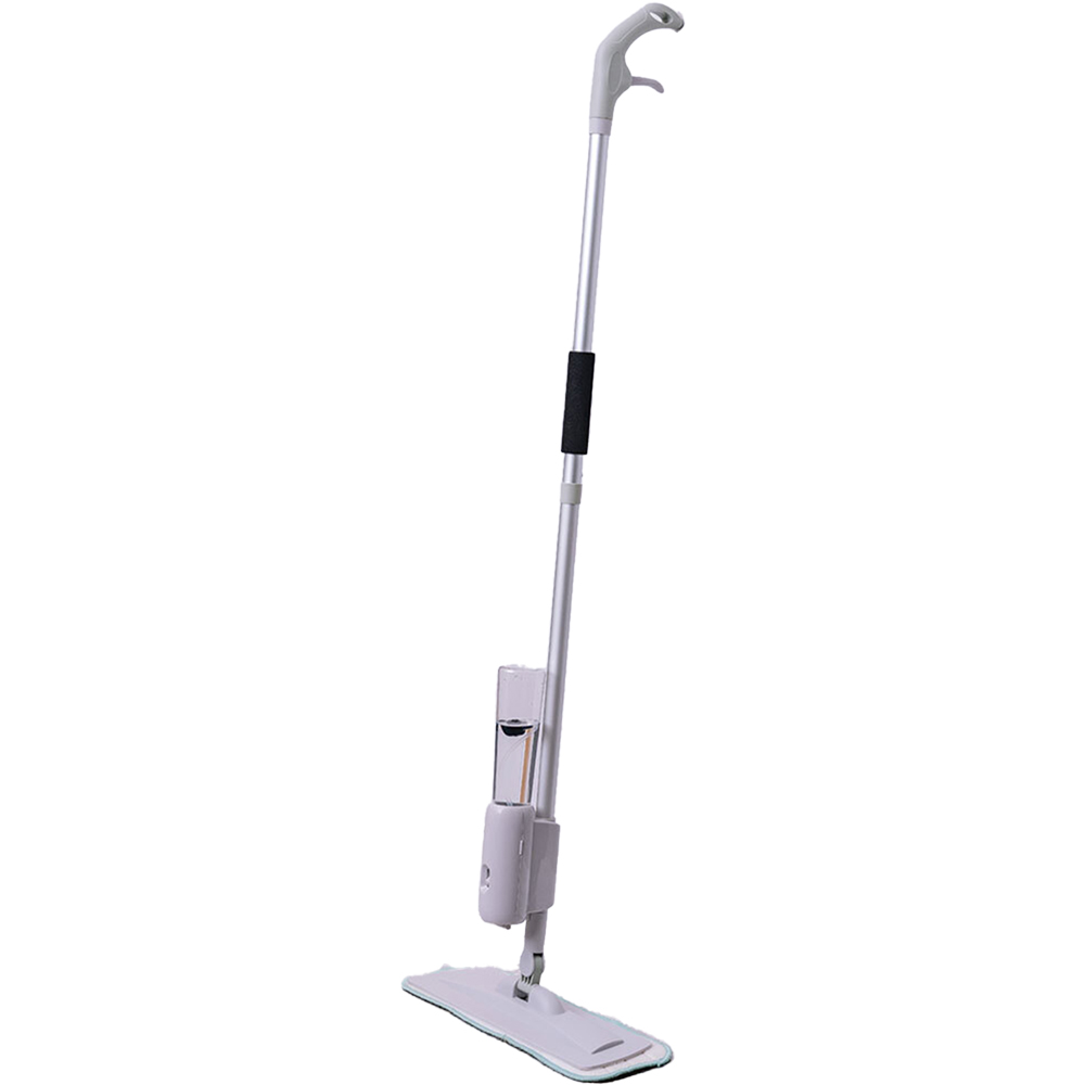 Addis 2 in 1 Spray Mop Image 1