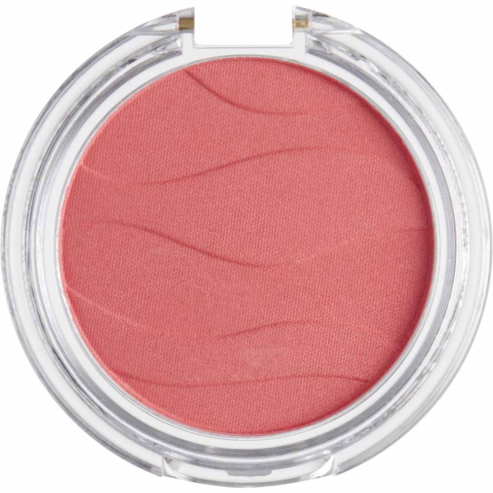 Collection Soft Blusher 7 Cherry 3.5g Image 3