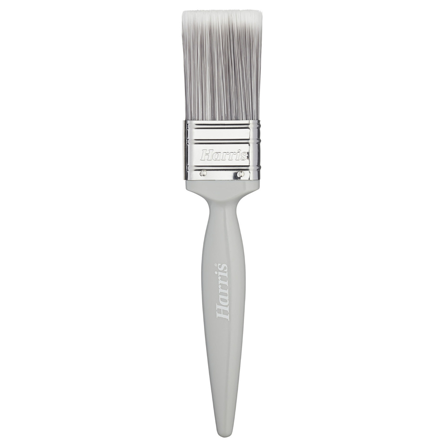 Harris 1.5 inch Essentials Walls and Ceilings Paint Brush Image 2