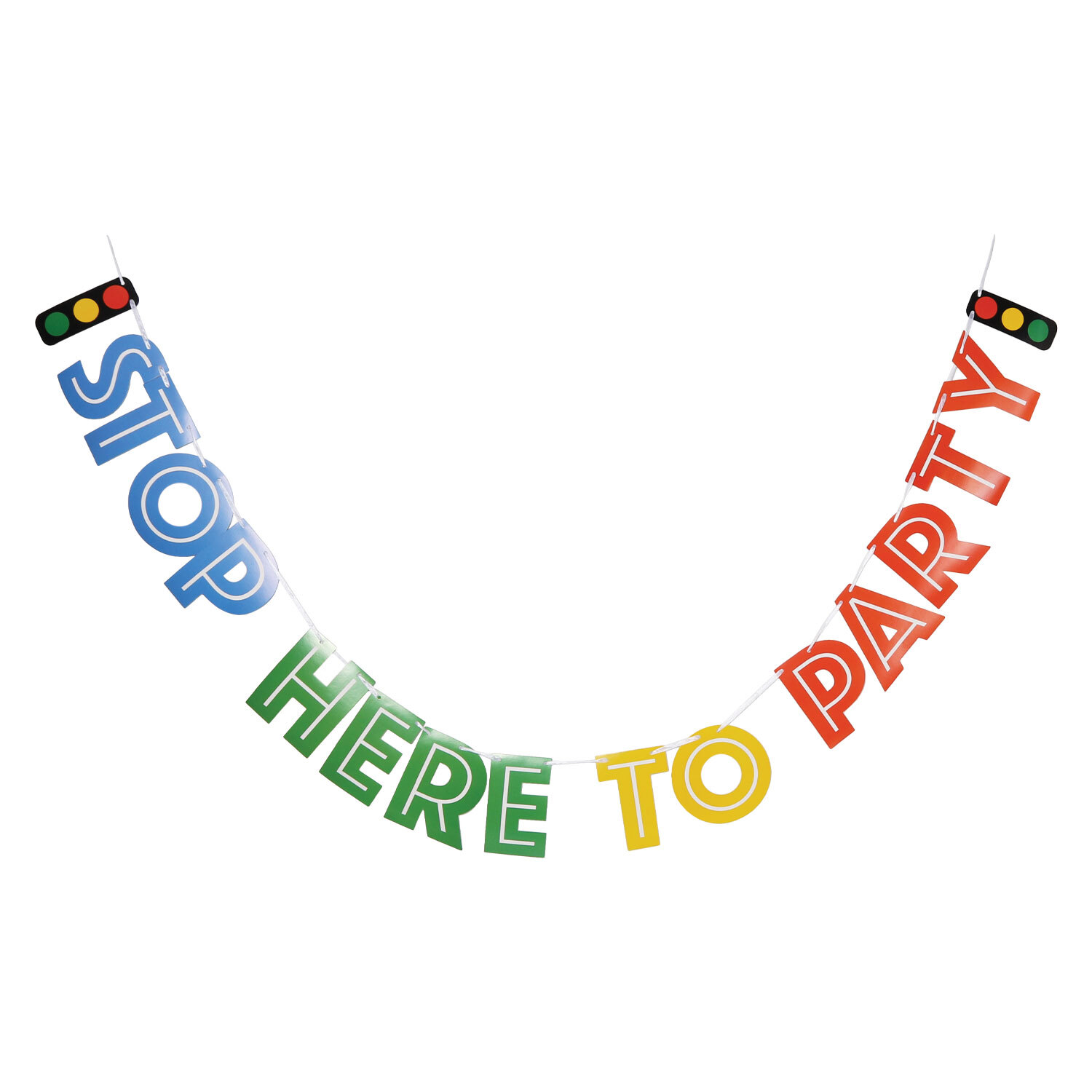 Transport Party Box Image 6