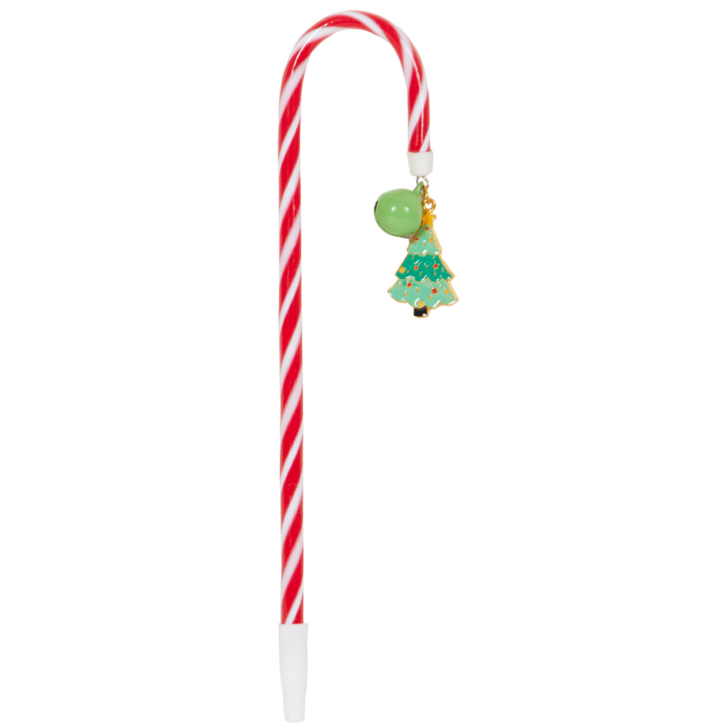 Candy Cane Pen Image 4