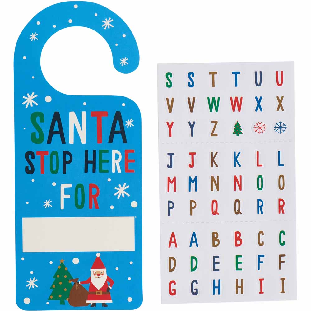 Shop Hangers online and save up to 21 off