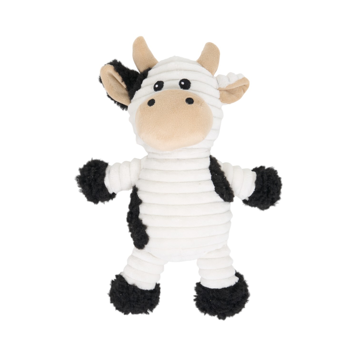 Easter Friends Pet Toy Image 4