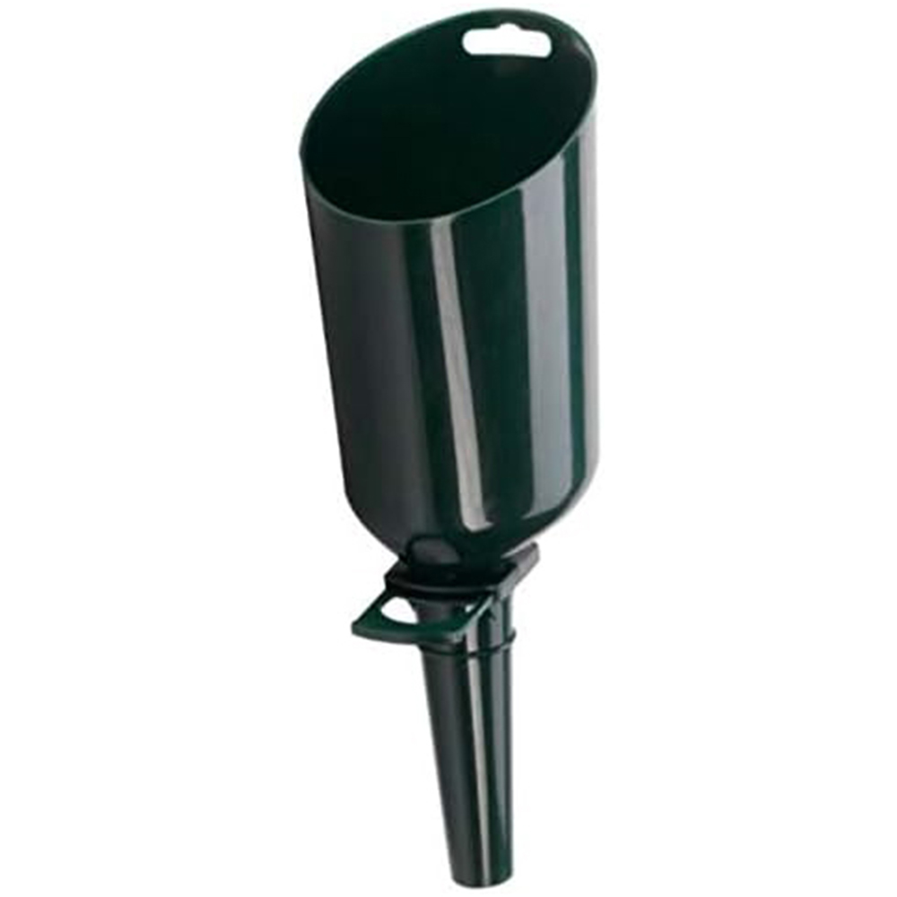 Marco Paul Bird Seed Filler Image 1
