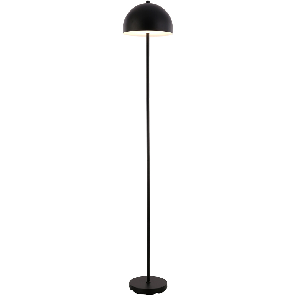 Elexis Floor Lamp Image 4