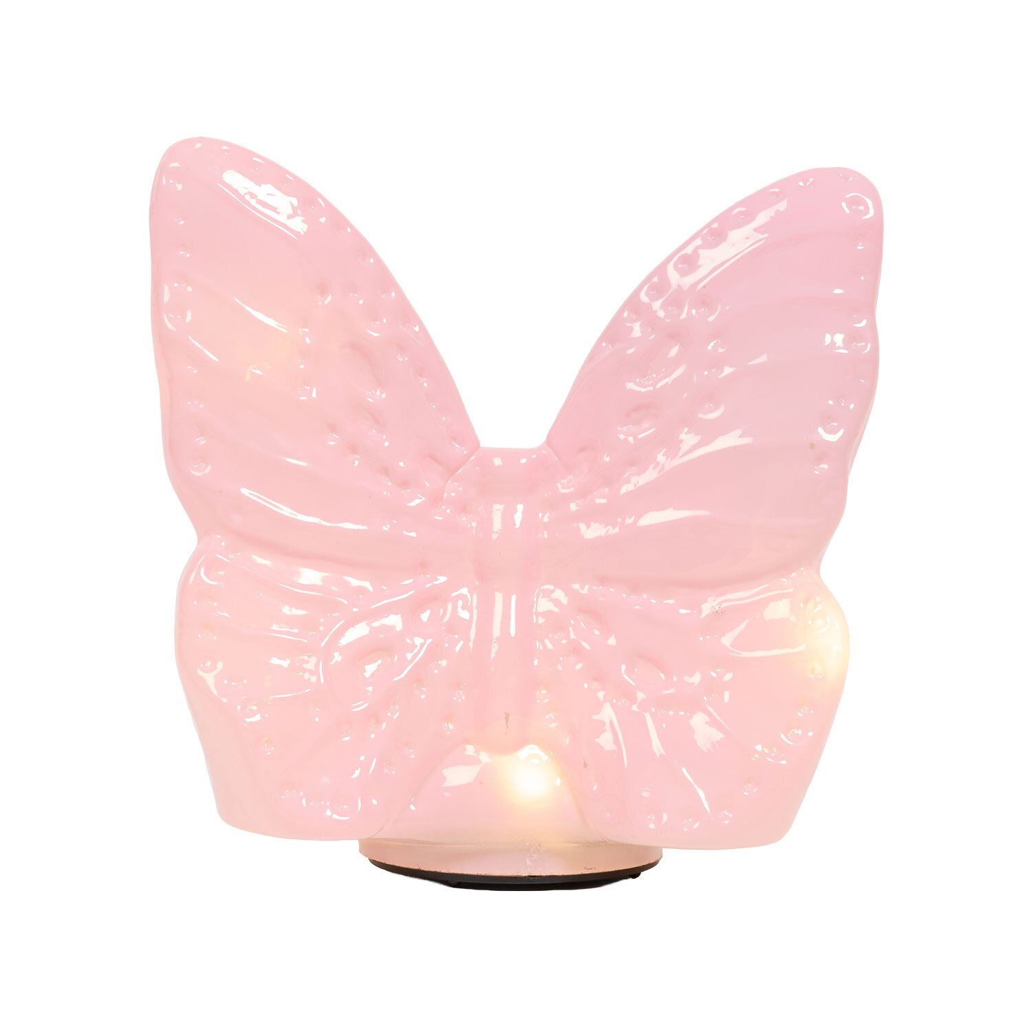 LED Butterfly Light Image 6