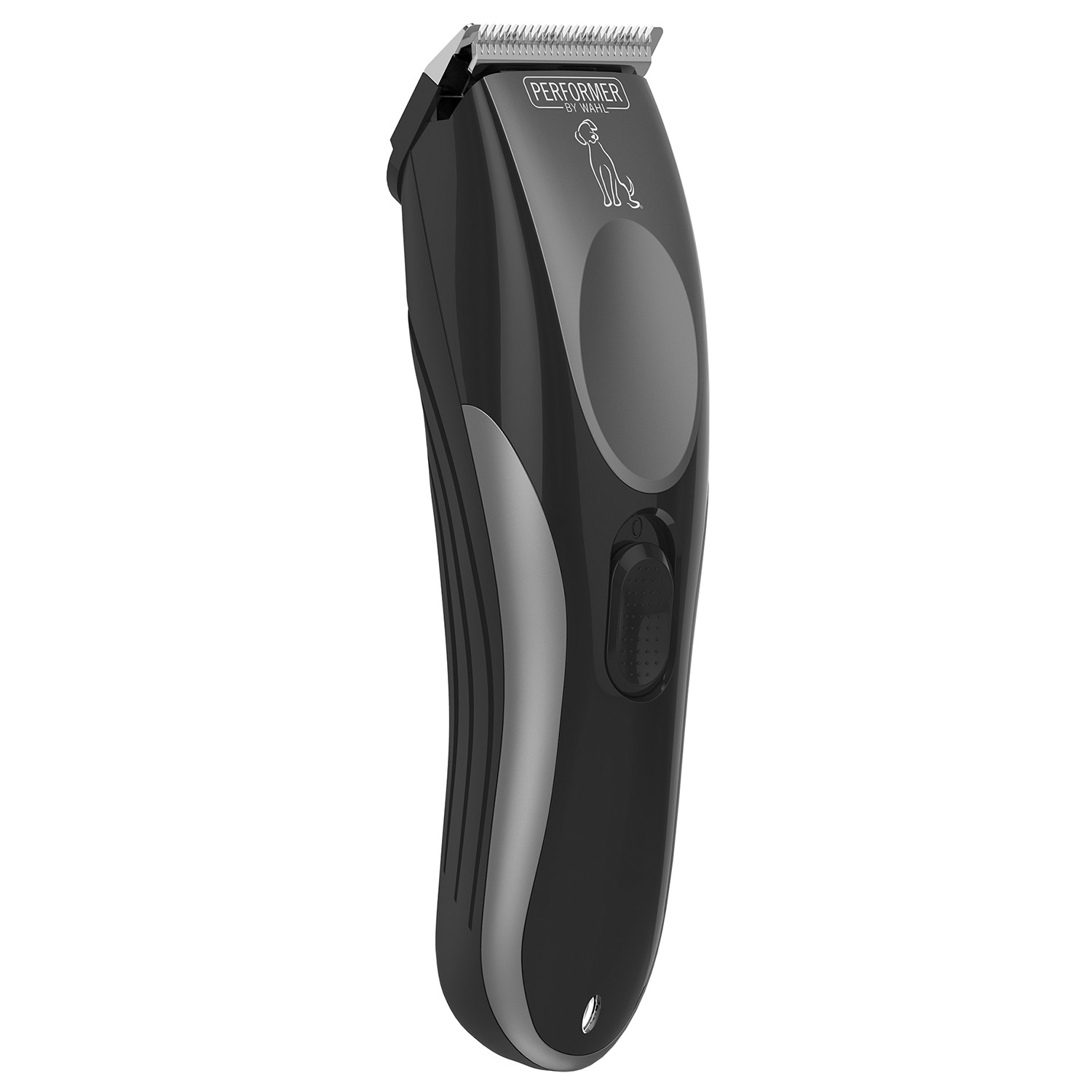 Wahl Performer Rechargable Pet Clipper Image 2