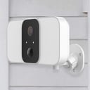 Technology and Electricals