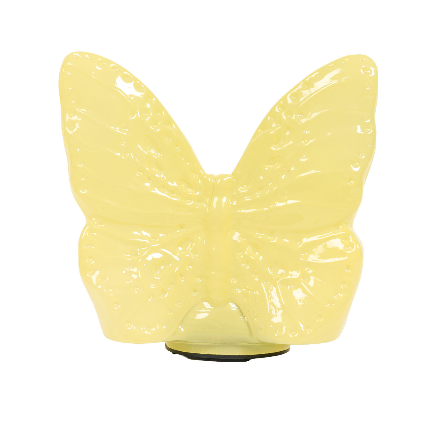 LED Butterfly Light Image 3