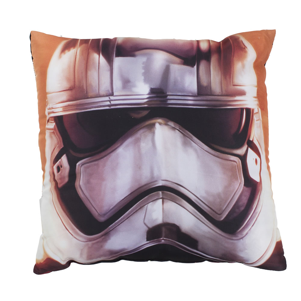 Star Wars Cushion Wilko