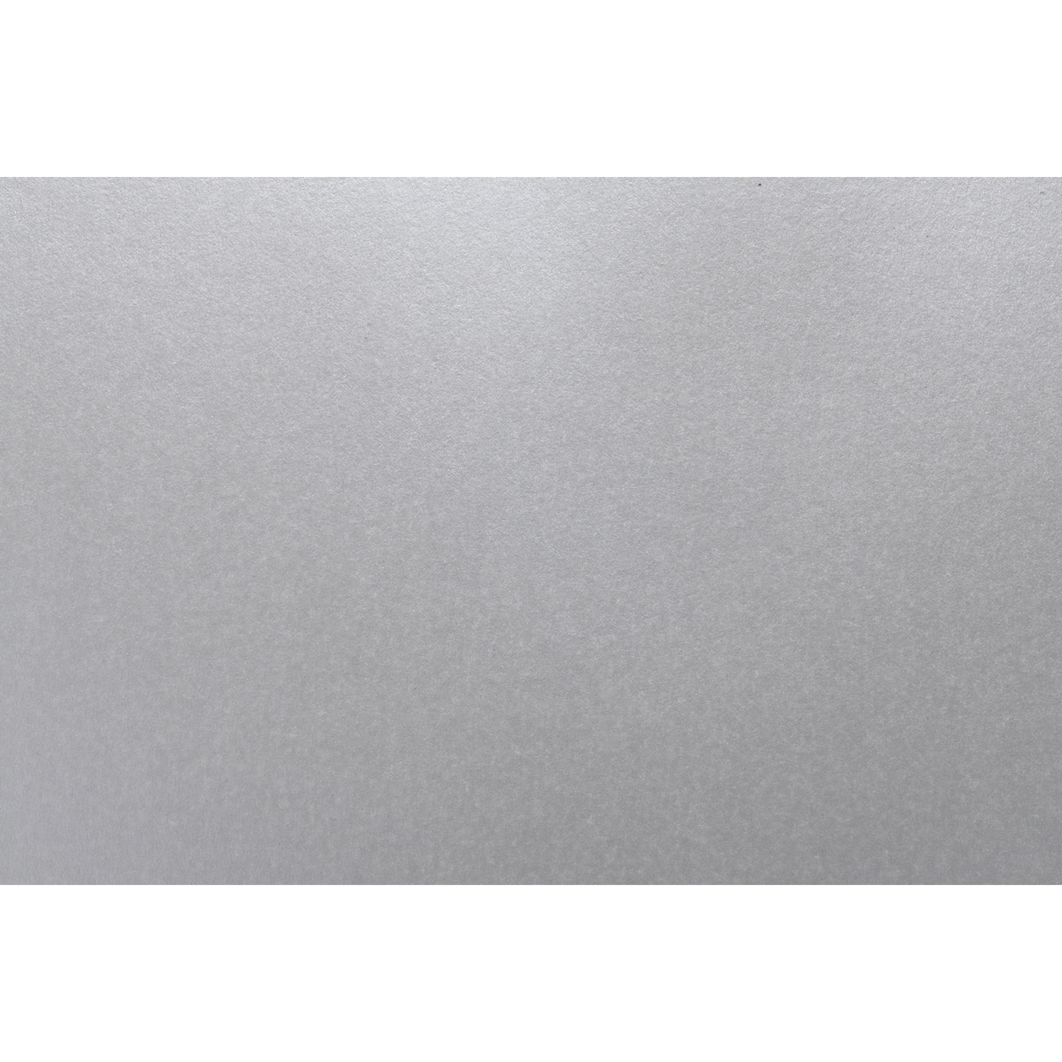 Slater Harrison Colourcard - Silver Image