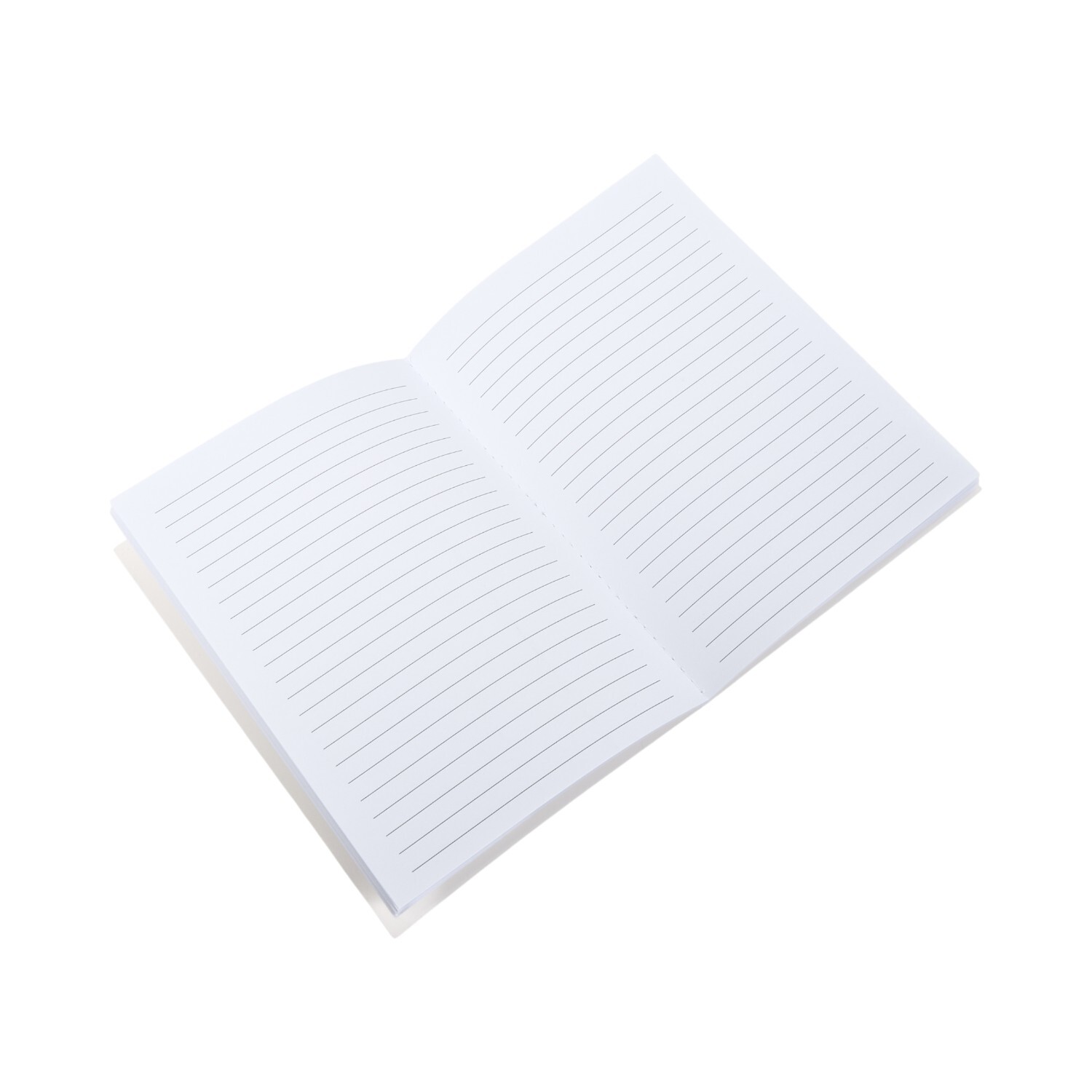 Game On Stationery Set Image 5