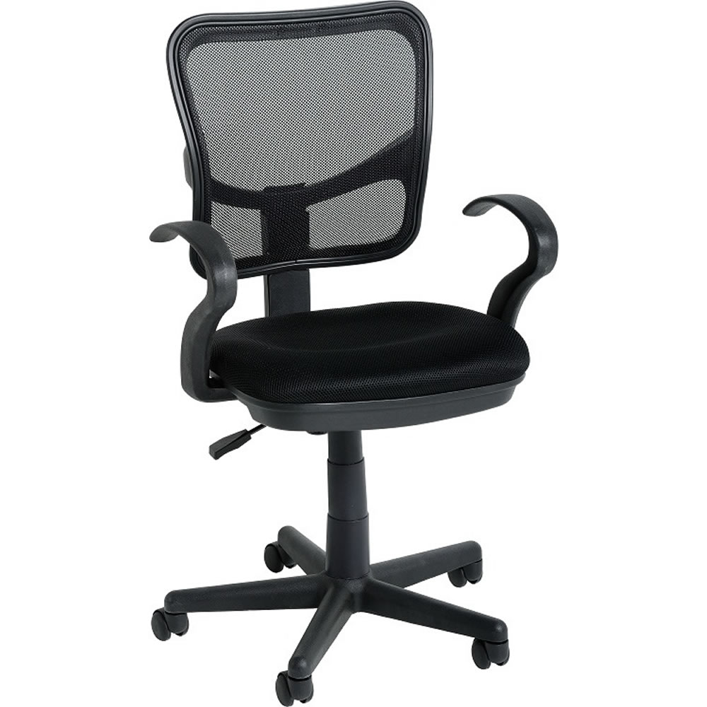 Clifton Computer Chair Image 1