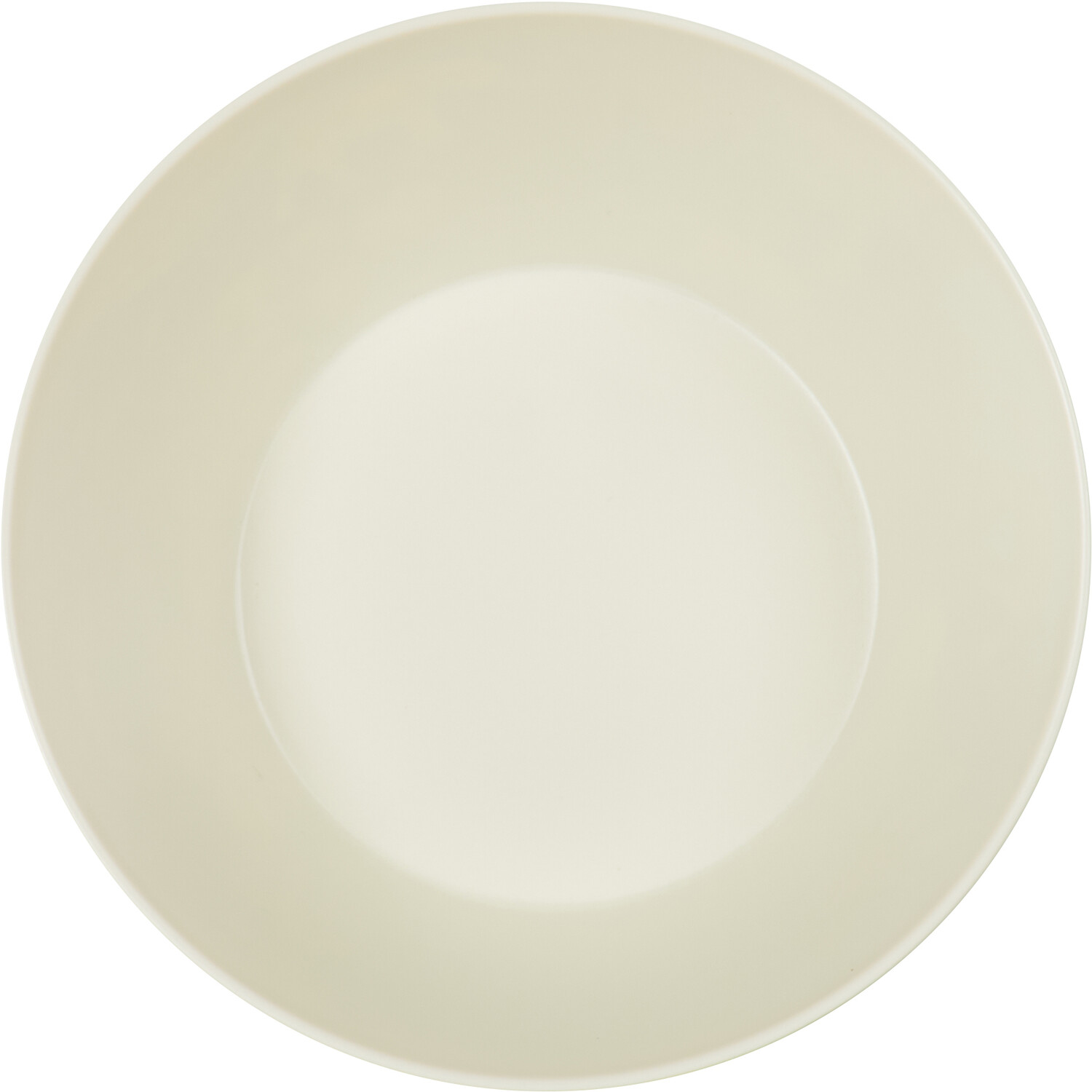 Boho Jungle Bowl - Dark Green Image 4