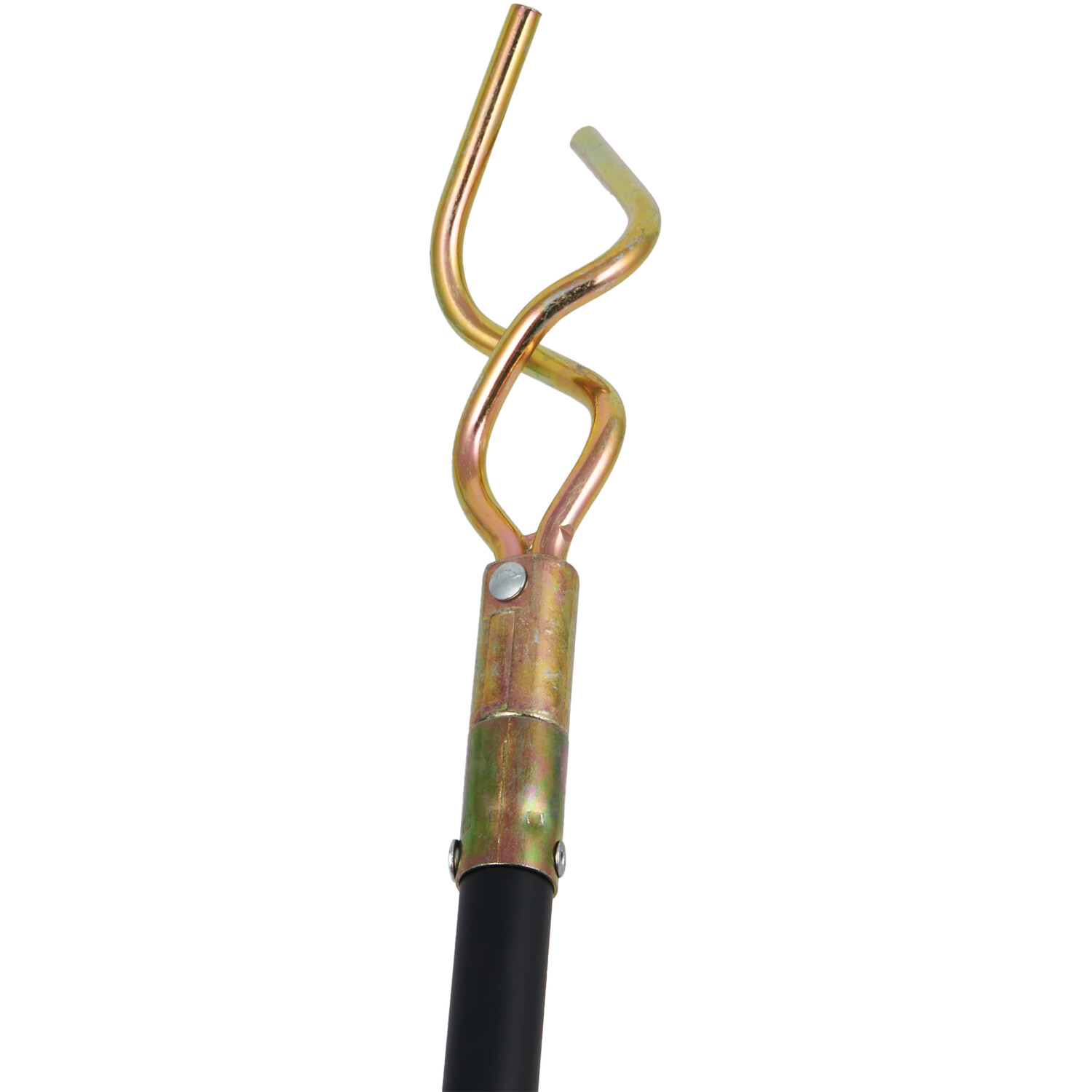 Saber Drain Rod Set Image 1