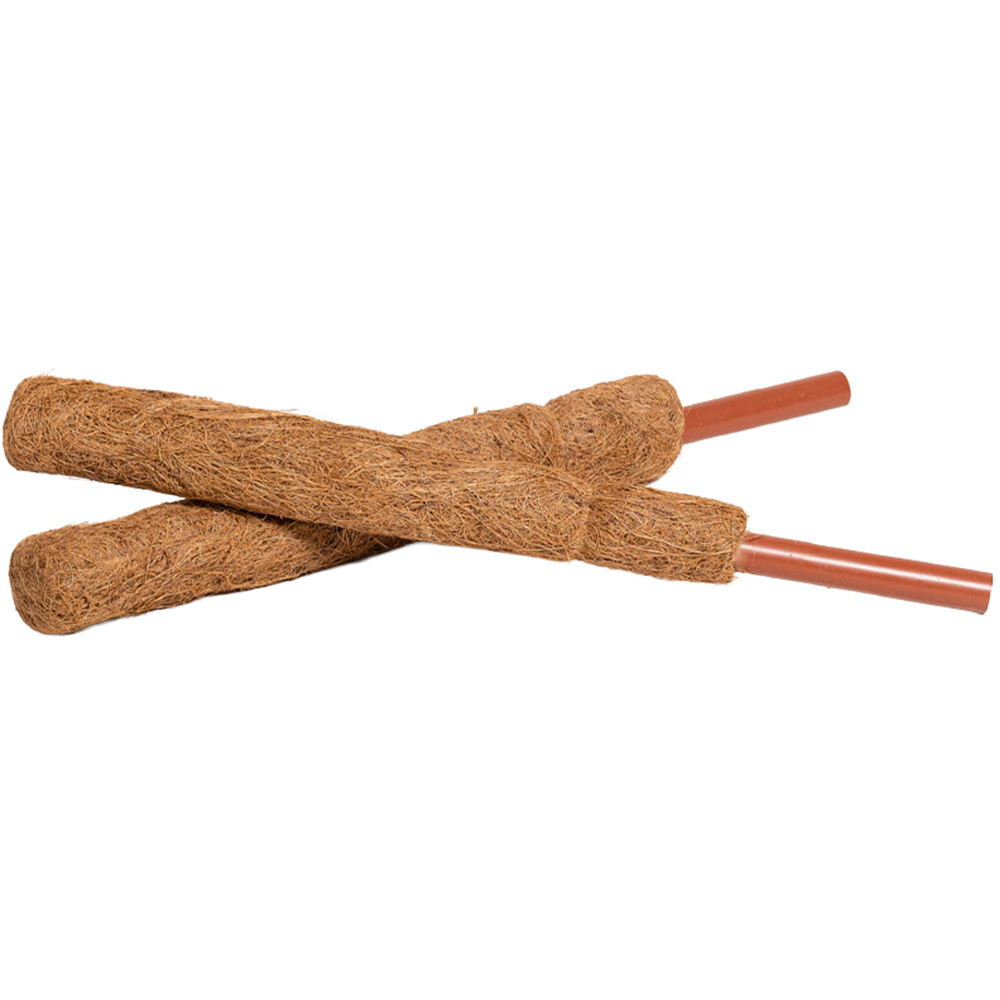 Coco & Coir Coco Stik 60cm Image 2